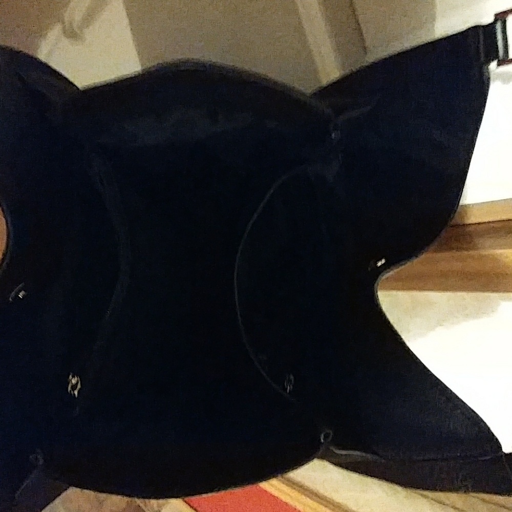 Authentic Michael kors shoulder bag - Picture 4 of 6